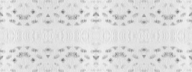 Benek Soyut Nokta. Nokta Siyah Şekil. Tie Boya Hattı Kusursuz Sıçrama. Mürekkep Gri Akrilik Blob. Gri kravat boyası. Tekrar et. Tiedye Aquarelle Çekim Konsepti. Mürekkep dokusunu yıka. Jeo Yaratıcı Kusursuz Leke.