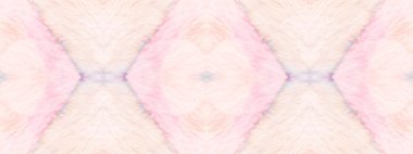 Kusursuz Spot 'u yıka. Kırmızı Menekşe Fırçası. Islak Violet Color Shibori Drop. Soyut Yazdırma Mürekkebi. Parlak Geometrik Akışkan Doku. Pembe kravat boyası. Magenta Pembe Soyut Tekrarlama. Pembe Mürekkep Dokusu