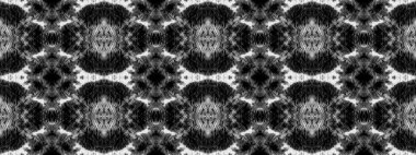 Soyut İşareti Yıka. Boyalı Hat Soyut Süngeri. Nokta Suluboya Akrilik Blob. Tiedye Bohem Su Kalıbı. Sanat Renkli Kusursuz Leke. Nokta Renk Fırçası. Gri mürekkep deseni. Satır Bağlama Boya Efekti.