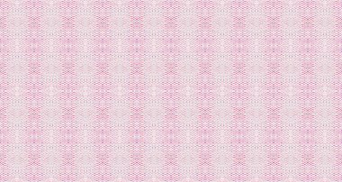 Su Rengi Geometrik Deseni. Kusursuz Çizgili Boho Batik. Soyut Suluboya Halı Deseni Violet Renkli Geometrik Batik. Pembe renkli Bohem dokusu. Kabile Geometrik Fırçası. Soyut Boho Fırçası.