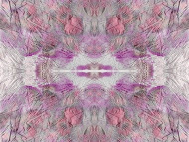 Soyut lekeyi yıka. Magenta Hattı Soyut Çiçek. Mürekkep Kirli Fırça. Pembe kravat boyası Grunge. Kirli Suluboya Çizgili Şırınga. Mürekkep Magenta Kusursuz Su Sıçratma. Geo Suluboya Magenta İşareti. Kırmızı Dokuyu Yıka