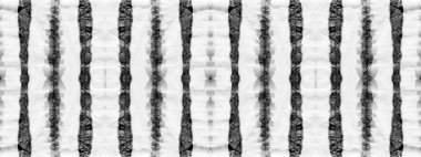 Çizgisiz Leke. Gri Sanat dokusu. Mürekkep Su Fırçası. Islak suluboya kravat, ölüm lekesi. Coğrafi Gradyan Soyut Fırça. Tiedye Bohem Kara Düzen. Boyalı Yıkama Soyut Tasarımı. Boyunbağı Boyası Vuruşunu Yıka.