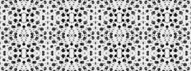 Gri Soyut İşaret. Islak Gradyan Kusursuz Fırça. Etnik Bohem Renk Sıçrayan. Kravat boyası Grunge 'ı yıka. Çizgi mürekkebi deseni. Nokta Suluboya Kravat Die Spot. Boyalı Gri Soyut Efekt. Nokta Renk Fırçası.