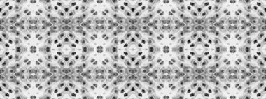 Gri Kusursuz Mark. Nokta Gradyanı Soyut Dökülme. Mürekkep desenini yıka. Boyalı Çizgi Soyut Leke. Art Suluboya Akrilik Blob. Line Tie Boyama Efekti. Etnik Geometrik Siyah Düzen. Sanat Siyah Şekli.