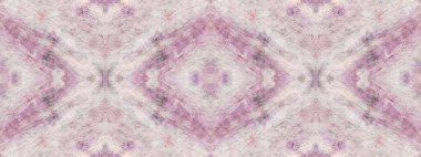 Pembe Kusursuz İşaret. Magenta Felç 'i yıka. Tiedye Suluboya Renk Konsepti. Mor Mürekkep Fırçası. Islak suluboya Shibori Drip. Sanat Renkli Soyut Fırça. Boyalı Pembe Soyut Sünger. Kırmızı Deseni Yıka