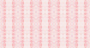 Violet Renkli Bohem deseni. Etnik Bohem Batik. Kusursuz Dalgalı Parmak izi. Mor Renkli Bohem Fırçası. Pembe Renkli Geometrik Desen. Soyut Stripe Boho Batik. Soyut Suluboya Halı Deseni