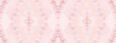 Pembe Soyut İşaret. Kırmızı Kirli Fırça. Jeo Soyut Kusursuz Yazdırma. Sıvı suluboya çizgili desen. Mürekkep suluboya Magenta Drip. Magenta Yıkama Soyut Lekesi. Kravat boyasını tekrar yıka. Pembe Mürekkep Dokusu