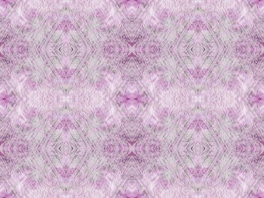 Su Rengi Bohem deseni. Gri renkli Bohem Tekstil. Kusursuz Suluboya Düz Çizgili Ikat Fırçası. Etnik Bohem Fırçası. Soyut Pale Batik. Mor Renkli Geometrik Batik.