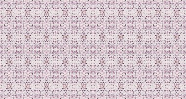 Violet Renkli Bohem deseni. Kırmızı Renkli Bohem dokusu. Etnik Geometrik Batik. Kusursuz Boyalı Mark. Mor Renkli Geometrik Fırça. Soyut Çizgili Boho Fırçası. Soyut Suluboya Şablonu Tekrarla