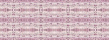 Su Rengi Geometrik Deseni. Pembe renkli Geometrik Tekstil. Kabile Geometrik Batik. Soyut Suluboya Halı desenli Kusursuz Çizgili Boho Fırçası. Mor Renkli Bohem Fırçası. Soyut Boho Dalgası.