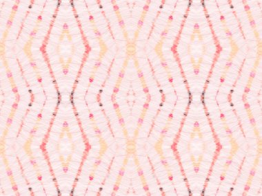 Mor Renkli Bohem deseni. Soyut suluboya halı desenli mor renk bohem fırçası. Kusursuz Geo Batik. Gri renkli geometrik desen. Soyut Çizgili Boho Fırçası. Etnik Bohem Batik.