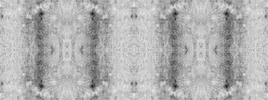 Gri Kusursuz Mark. Tiedye Geometrik Beyaz Sıçrama. Boya Hattı Dikensiz Tuval. Not Soyut Leke Noktası. Çizgi Sanat Modeli. Mürekkep Siyah Fırça. Geo Suluboya Renkli Leke. Spot Tie Boya Tablosu.