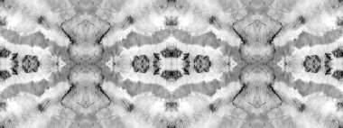 Çizgi Soyut İşaret. Benekli kravat boyası. Etnik Kova Beyaz Sıçrayan. Mürekkep Soyut Kusursuz Fırça. Yıkama Noktası deseni. Sanat Rengi Şekli. Boyalı Gri Soyut Leke. Islak Geometrik Akrilik Blob.