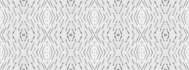 Soyut İşareti Yıka. Nokta Renk Fırçası. Gri mürekkep deseni. Tiedye Suluboya Beyaz Düzen. Geometrik akrilik damla. Spot Tie Dye Grunge. Boyalı El Soyut Efekti. Sanat Yaratıcı Kusursuz Leke.