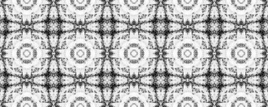 Basit Doodle Deseni. Etnik Ikat Doodle Batik. Kusursuz Mürekkepsiz Parmak izi. Doodle Tasarım Mürekkep Deseni. Siyah renkli kabile el fırçası. Kusursuz Ikat Doodle Tasarımı. Gri Renkli Mürekkep Karalama Tekstili.