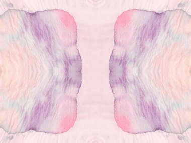 Soyut İşareti Yıka. Mürekkep Renk Fırçası. Pastel Geometrik Renk Sıçraması. Islak Renkli Kusursuz Şekil. Pembe kravat boyası. Coğrafi Pembe Shibori İşareti. Magenta Hand Kusursuz Tekrarı. Kırmızı Dokuyu Yıka