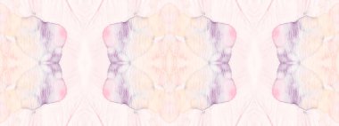 Soyut lekeyi yıka. Kırmızı Menekşe Fırçası. Sıvı Kova Su Şablonu. Pembe Magenta Tekrarla. Coğrafi Menekşe Magenta Çukuru. Islak Soyut Kusursuz Su Sıçratma. Boyalı Boho Pürüzsüz Sıçrama. Pembe Mürekkep Deseni