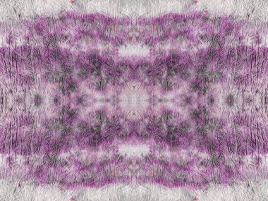 Kusursuz Mark 'ı yıka. Mürekkep Pastel Fırçası. Etnik Suluboya Açık Doku. Pembe kravat boyası. Islak Pembe Kravatlı Öl Mark. Magenta Yıkama Kusursuz Çiçek. Geo Magenta Soyut Yazdırma. Kırmızı Dokuyu Yıka