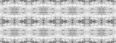 Gri Kusursuz Mark. Gri boyalı, pürüzsüz doğa. Etnik Geometrik Su Sıçratma. Spot Art Deseni. Coğrafi Renkli Soyut Dökülme. Nokta Siyah Leke. Line Tie Boya Tuvali. Nokta Geometrik Kravat Ölü Lekesi.