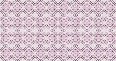 Mor Renkli Bohem deseni. Soyut Boyalı Batik. Violet Color Geometric Batik. Kusursuz suluboya halı desenli Etnik Geometrik Fırça. Gri Renkli Bohem deseni. Kusursuz Çizgili Boho Batik.