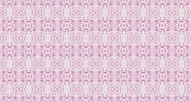 Violet Renkli Geometrik Desen. Kabile Bohem Fırçası. Kusursuz Boyalı Dalga. Kırmızı Renkli Geometrik Desen. Mor Renkli Bohem Batik. Kusursuz Suluboya Halı Deseni Soyut Çizgili Boho Fırçası.