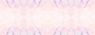 Pembe, pürüzsüz leke. Islak Pembe Magenta lekesi. Sıvı Bohem Çizgili Koku. Sanat Gradyan Soyut Sıçrama. Magenta Felç 'i yıka. Boyalı El Dikensiz Doğa. Kırmızı Fırça. Mürekkep Desenini Yıka