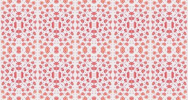 Violet Renkli Bohem deseni. Soyut Soluk Fırça. Kabile Bohem Fırçası. Soyut Suluboya Halı Deseni Gri Renkli Geometrik Desen. Kusursuz çizgili Ikat fırçası. Mor Renkli Bohem Batik.