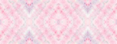 Pembe, pürüzsüz leke. Etnik Geometrik Su Konsepti. Sanat Mor Renkli Akrilik Damlası. Mürekkep Su Fırçası. Geo Magenta Soyut Yazdırma. Magenta Pembe Pembe Su Sıçratma. Kravat boyasını tekrar yıka. Kırmızı Deseni Yıka