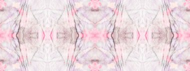 Pembe Soyut Leke. Kravat boyası Grunge 'ı yıka. Mürekkep Pastel Fırçası. Magenta Yıkama Kusursuz Doğa. Sanat Magenta Kusursuz Şekil. Modern Bohem Renk Koku. Coğrafya Mor Tye Boyası. Kırmızı Dokuyu Yıka
