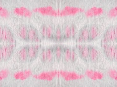 Kusursuz Spot 'u yıka. Kırmızı Mürekkep Magenta Leke. Pembe Magenta tuval. Kirli Suluboya Damlaları. Kırmızı Fırça. Boyalı Boho Soyut Süngeri. Islak Yaratıcı Soyut Yazdırma. Mürekkep Dokusunu Yıka