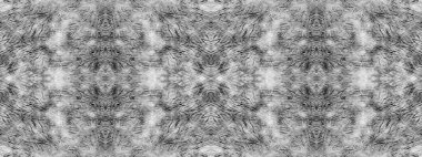 Benek Soyut İşaret. Kravat boyası tuval. Sanat suluboya akrilik leke. Sanat Rengi Fırçası. Boyalı Leke Soyut Doğa. Çizgi mürekkebi deseni. Tiedye Suluboya Çizim Kalıbı. Mürekkep Soyut Kusursuz Şekil.