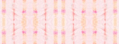 Kusursuz Spot 'u yıka. Mürekkep Mor Kravatlı Öl Mark. Mor Mürekkep Fırçası. Magenta Pembe Kusursuz Tasarım. Pembe kravat boyası. Islak Renkli Soyut Boya. Kirli Suluboya Sıvı Sıçratma. Kırmızı Deseni Yıka