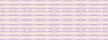 Mor Renkli Bohem deseni. Kabile Bohemian Batik. Violet Renkli Bohem Fırçası. Pembe renkli Geometrik Tekstil. Kusursuz Geo Print. Soyut Stripe Ikat Batik. Soyut Suluboya Halı Deseni