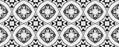 Basit Yazı Düzeni. Gri Renkli Mürekkep deseni. Siyah Renkli Etnik Çizgi Batik. Yerli Ikat Scribble Fırçası. Soyut Tasarım Mürekkep Deseni. Etnik Dalgalı Fırça. Soyut Ikat Suluboya Tekrarla.