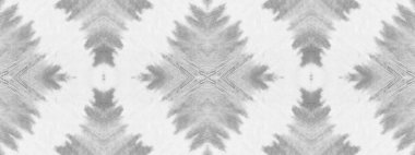 Gri Soyut Leke. Boyalı Yıka, Soyut Çiçek. Nokta Rengi Lekesi. Etnik suluboya su dokusu. Spot Tie Boya Vuruşu. Art suluboya akrilik damla. Sanat desenini yıka. Nokta Renksiz Dökülme.