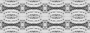 Lekesiz Leke. Line Tie Boya Grunge. Gri mürekkep dokusu. Tiedye Suluboya Su Sıçratma. Tie Boya Lekesiz Lekesiz Leke. Nokta Soyut Sıçrama. Sanat Siyah Fırça. Geo Suluboya Bağlama Damlası.