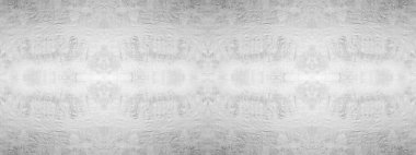 Çizgi Soyut Nokta. Mürekkep lekesi. Nokta Suluboya Kravat Die Spot. Kravat boyası, Gri, Kusursuz Felç. Etnik Bohem Su Şablonu. Islak Gradyan Kusursuz Leke. Gri kravat boyası tuvali. Nokta Dokusunu Yıka.