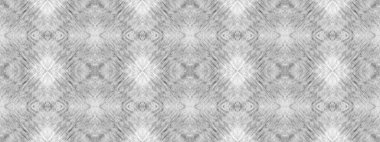 Gri Soyut İşaret. Etnik Geometrik Beyaz Doku. Islak Yaratıcı Kusursuz Fırça. Boya Hattı Kusursuz Tasarım. Kravat boyası vuruşu. Geo Gri Kravatlı Ölü Bırakma. Mürekkep Siyah Fırça. Çizgi Sanatı Deseni.