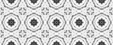 Basit Yazı Düzeni. Soyut Stripe Ikat Deseni. Mürekkep Fırçası. Gri renkli mürekkep deseni. Kabile Ikat Scribble Batik. Siyah Renkli Etnik Dalgalı Fırça. Soyut Mürekkep Suluboya Halı.