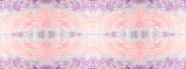 Pembe Soyut İşaret. Mürekkep Renk Fırçası. Coğrafi Pembe Akrilik İşareti. Boho Boho 'nun kusursuz tuvalini bağla. Kirli Kova Işık Sıçratma. Magenta Etkisini Yıka. Islak Gradyan Kusursuz Şekil. Pembe Kırmızı Desen