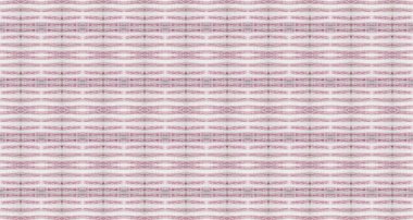 Violet Renkli Bohem deseni. Soyut Geo Mark. Kusursuz Suluboya Tekrarı Su Rengi Bohem Fırçası. Su Rengi Geometrik Deseni. Kusursuz Çizgili Boho Batik. Kabile Geometrik Batik.