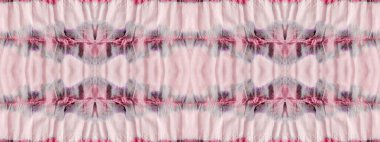 Pembe Soyut Leke. Sıvı boyalı kumaş konsepti. Kırmızı Su Fırçası. Boyalı El Soyut Çiçeği. Mürekkep Soyut Kusursuz Yazdırma. Islak kırmızı Tye boya izi. Magenta tuvalini yıka. Pembe Mürekkep Dokusu