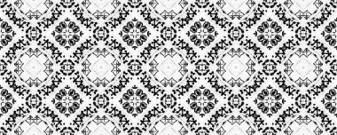 Siyah Renkli Bohem deseni. Doodle Tasarım Mürekkep Deseni. Basit aşiret Boho Batik. Gri renkli Ikat Doodle dokusu. Kusursuz Ikat Scribble Tasarımı. Yerli Mürekkep Karalama Fırçası. Soyut Boyalı Yazdırma.