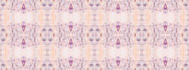 Mor Renkli Geometrik Desen. Kusursuz Boyalı Mark. Su Boyası Bohem Fırçası. Kabile Geometrik Batik. Kusursuz suluboya desenli soyut çizgili Boho Batik. Gri Renkli Geometrik Tekstil.