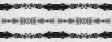 Leke Bırakmayan Mark. Etnik Bohem Beyaz Dörtgen. Gri kravat boyası Grunge. Boyalı Çizgi Soyut Leke. Art Black Shape. Çizgi mürekkebi deseni. Geo Suluboya Kravat Die Drip. Sanat Gradyanı Soyut Leke.