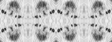 Kusursuz Spot 'u yıka. Gri Sanat Şablonu. Spot Tie Dye Grunge. Tiedye Bohem Kumaş Sıçraması. Sanat Gri Kravatlı Ölüm Damlası. Soyut Yazdırma Mürekkebi. Boyalı El, Dikensiz Leke. Mürekkep Su Lekesi.