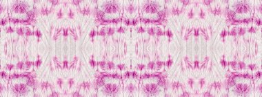 Pembe, pürüzsüz leke. Mürekkep Gradyanı Soyut Dökülme. Kirli Geometrik Beyaz Konsepti. Pembe boyalı dikişsiz çiçek. Kırmızı Fırça. Sanat Mor Renkli Magenta Blob. Magenta Etkisini Yıka. Pembe Mürekkep Dokusu