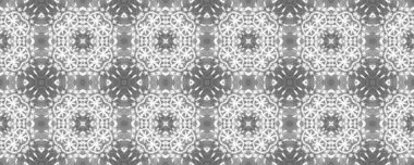 Siyah Renkli Karalama Kalıbı. Gri renkli mürekkep deseni. Soyut Ink Suluboya Halı. Doodle Stripe Ikat Deseni. Kabile Ikat Scribble Fırçası. Basit Etnik Boyanmış Batik. Etnik Çizgi Dalgası.