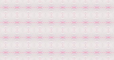 Violet Renkli Bohem deseni. Gri renkli geometrik desen. Su Boyası Bohem Batik. Soyut Suluboya Halı Deseni Soyut Çizgili Boho Fırçası. Etnik Bohem Fırçası. Kusursuz Dalgalı Dalga.