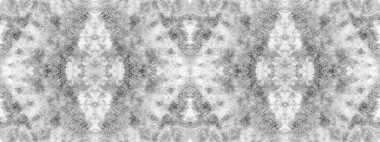 Gri Noktasız. Mürekkep dokusunu yıka. Nokta Renkli Soyut Şekil. Benekli kravat boyası. Nokta Rengi Lekesi. Mürekkep Gri Renkli Shibori Düşüşü. Tiedye Aquarelle kumaş dokusu. Boyalı Gri Soyut Tekrarla.